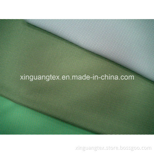 T/C Fabric